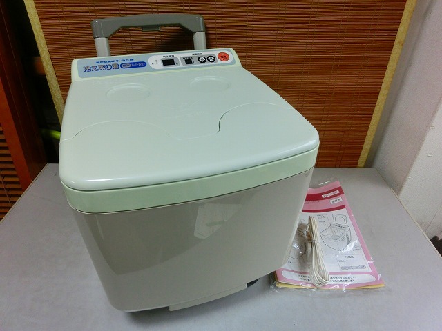 2026年最新】Yahoo!オークション -:フットバスの中古品・新品・未使用