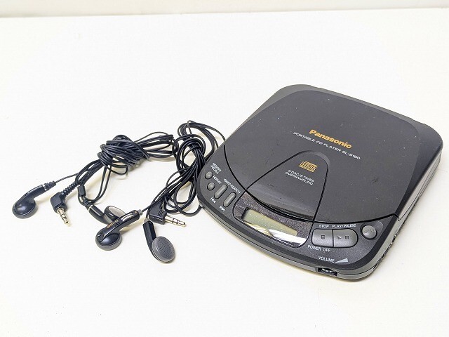 Yahoo!オークション -「sl-s150」の落札相場・落札価格