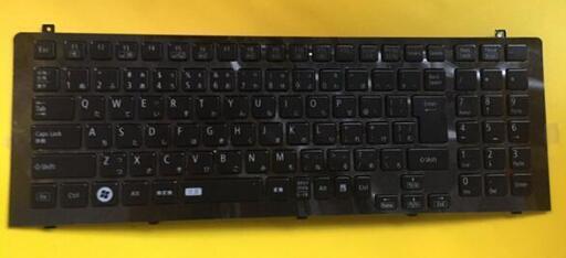 価格.com - NEC LaVie L LL750/F26R PC-LL750F26R [クリスタルレッド