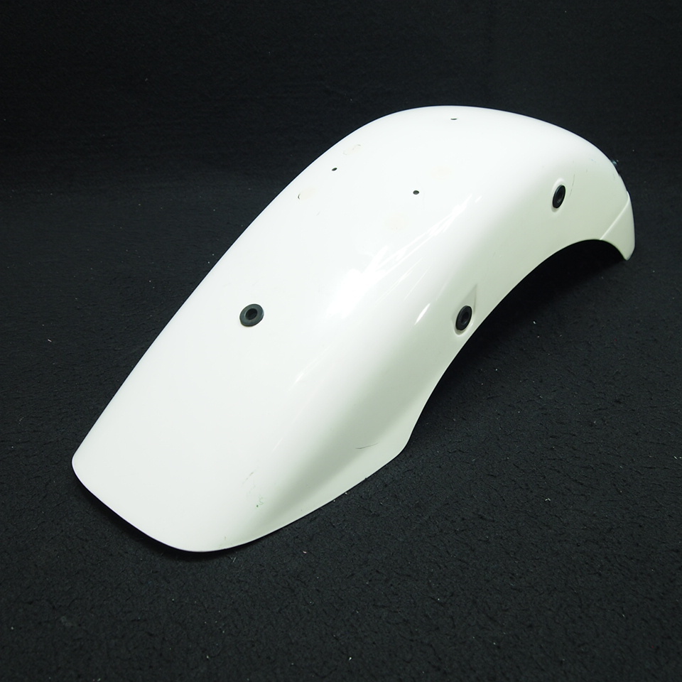 2026年最新】Yahoo!オークション -エリミネーター250V(リア)の中古品