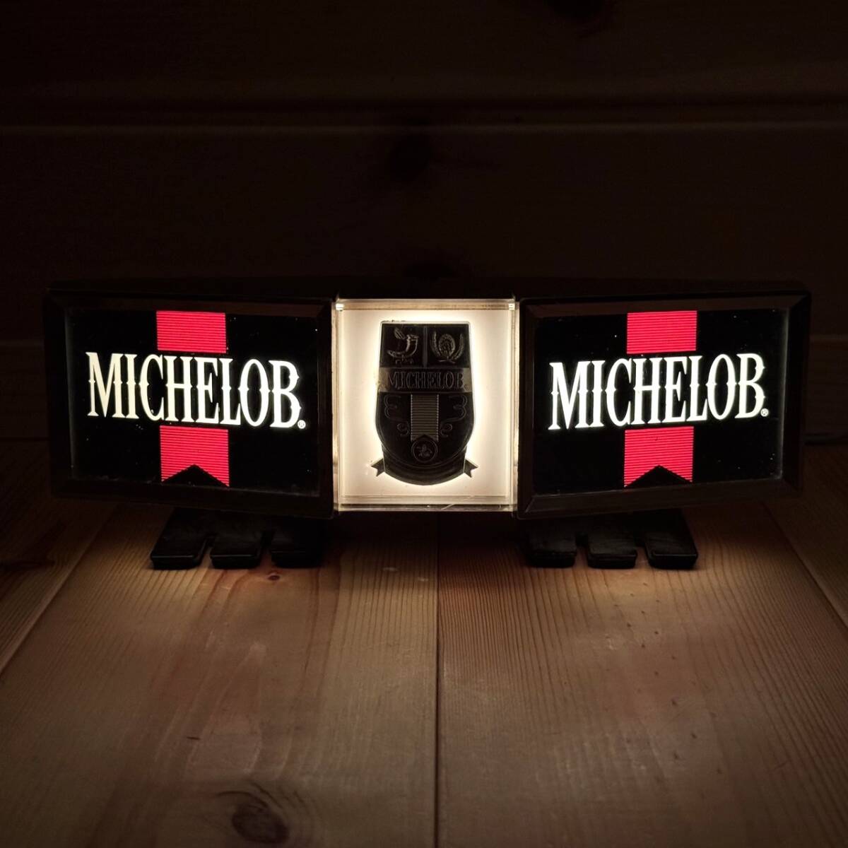 2026年最新】Yahoo!オークション -ミケロブ ビールの中古品・新品・未