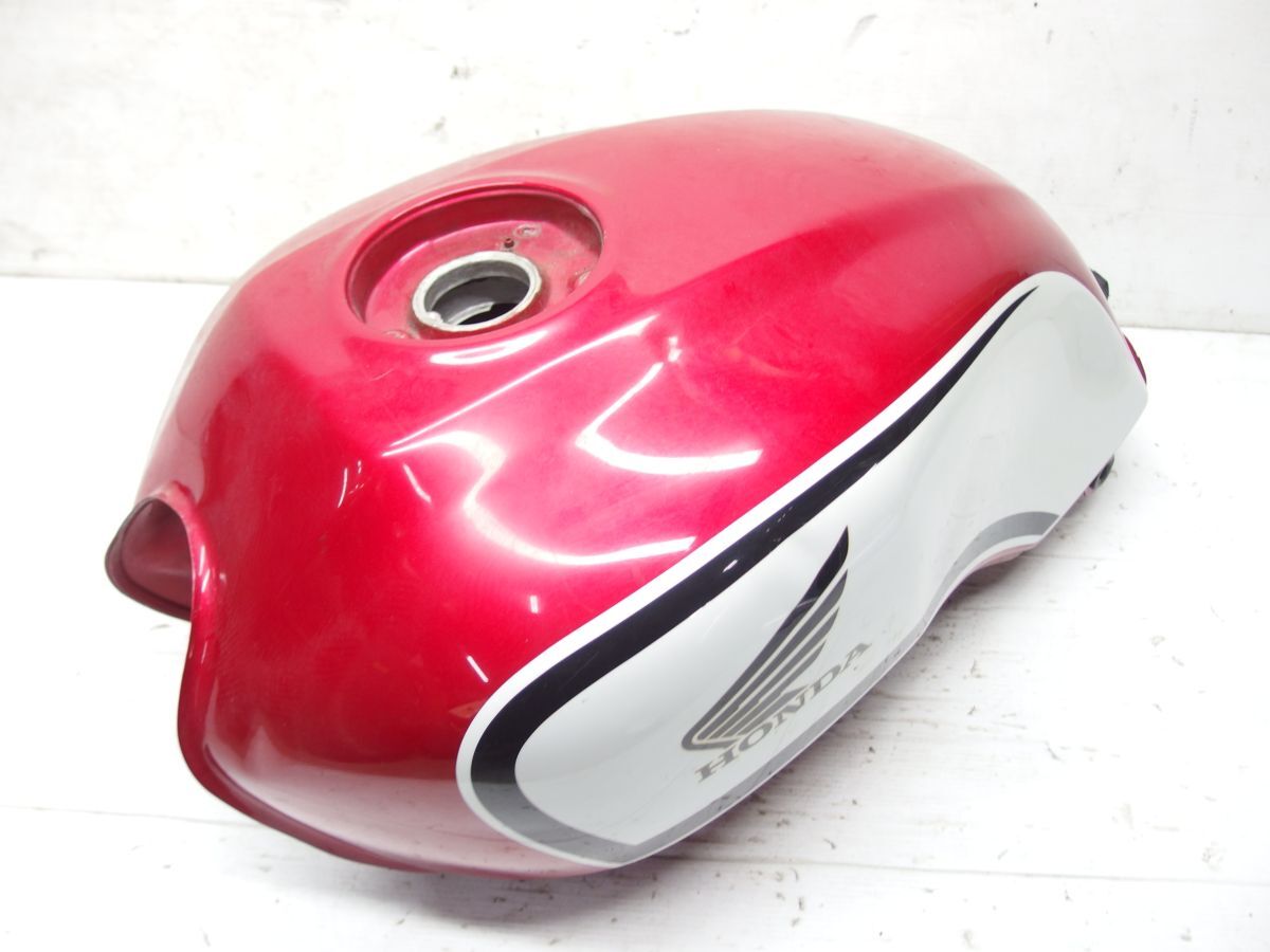 Yahoo!オークション -「cb750 rc42」(タンク) (パーツ)の落札相場