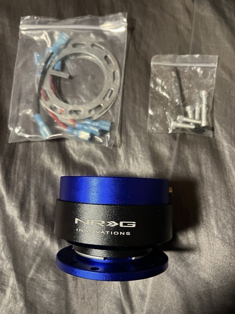2026年最新】Yahoo!オークション -クイックリリースボスの中古品・新品