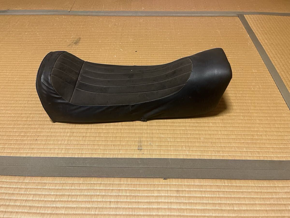 Yahoo!オークション -「ホンダ cb72 シート」(自動車、オートバイ) の