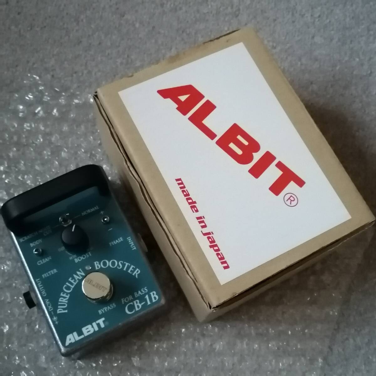 Yahoo!オークション -「albit」の落札相場・落札価格