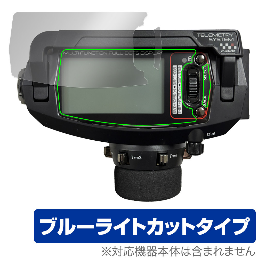 2026年最新】Yahoo!オークション -mt5 サンワの中古品・新品・未使用品一覧