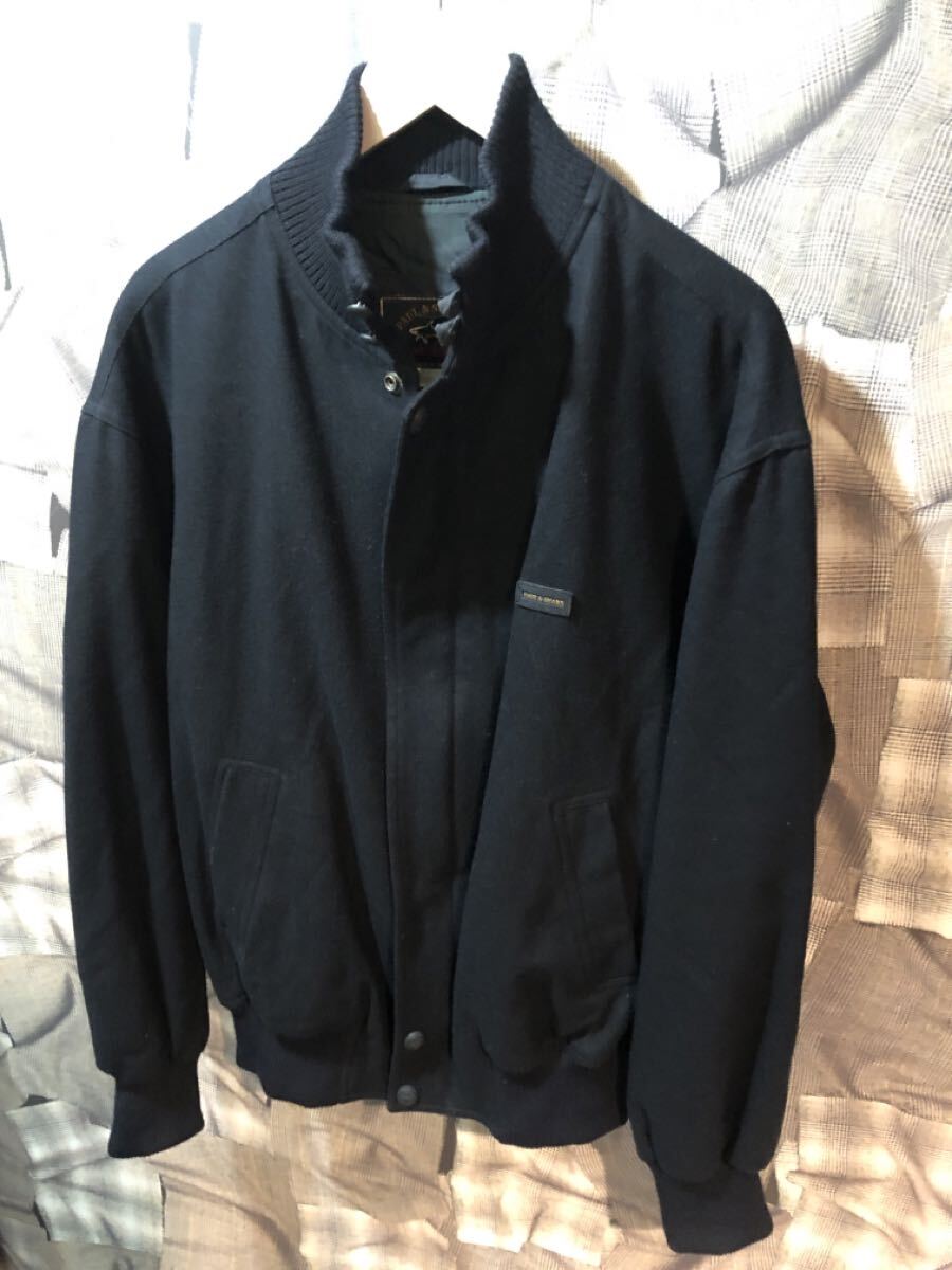 2026年最新】Yahoo!オークション -paul shark(ファッション)の中古品