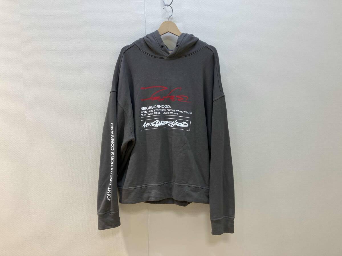 2026年最新】Yahoo!オークション -フューチュラ ラボラトリーズの中古
