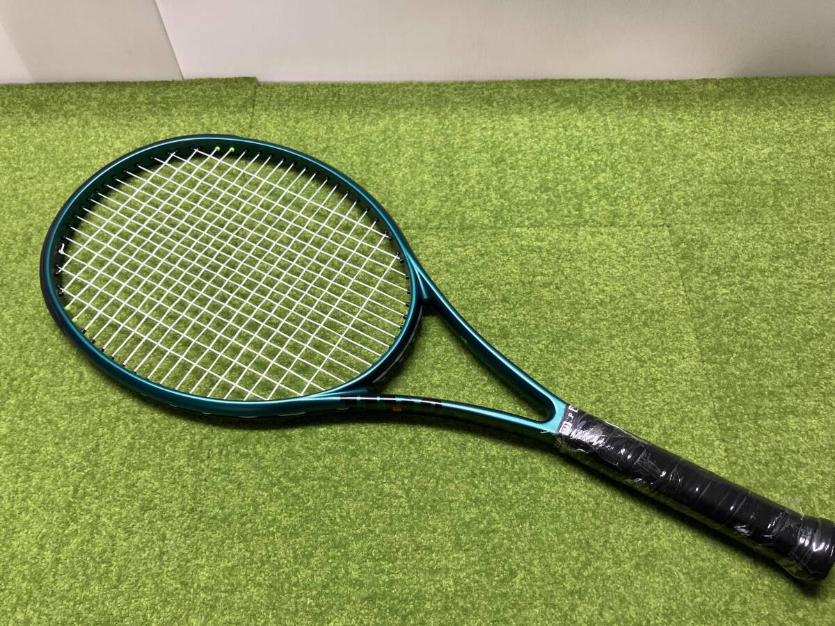 2026年最新】Yahoo!オークション -wilson bladeの中古品・新品・未使用