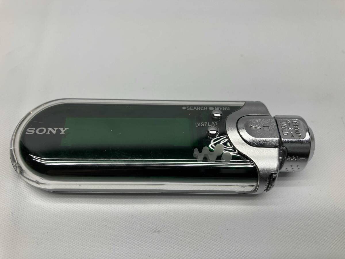 Yahoo!オークション -「sony nw-e405」の落札相場・落札価格