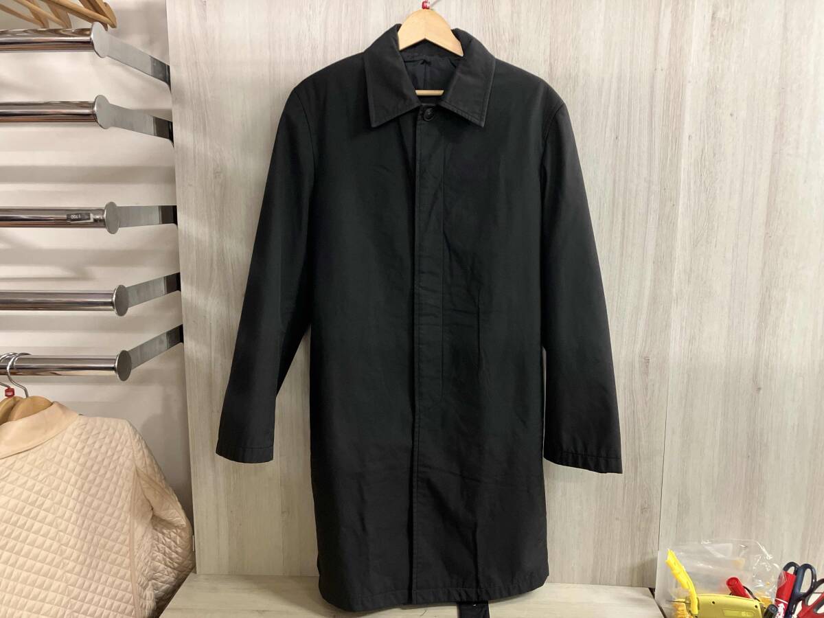 2026年最新】Yahoo!オークション -ジャンポールゴルチエ コートの中古