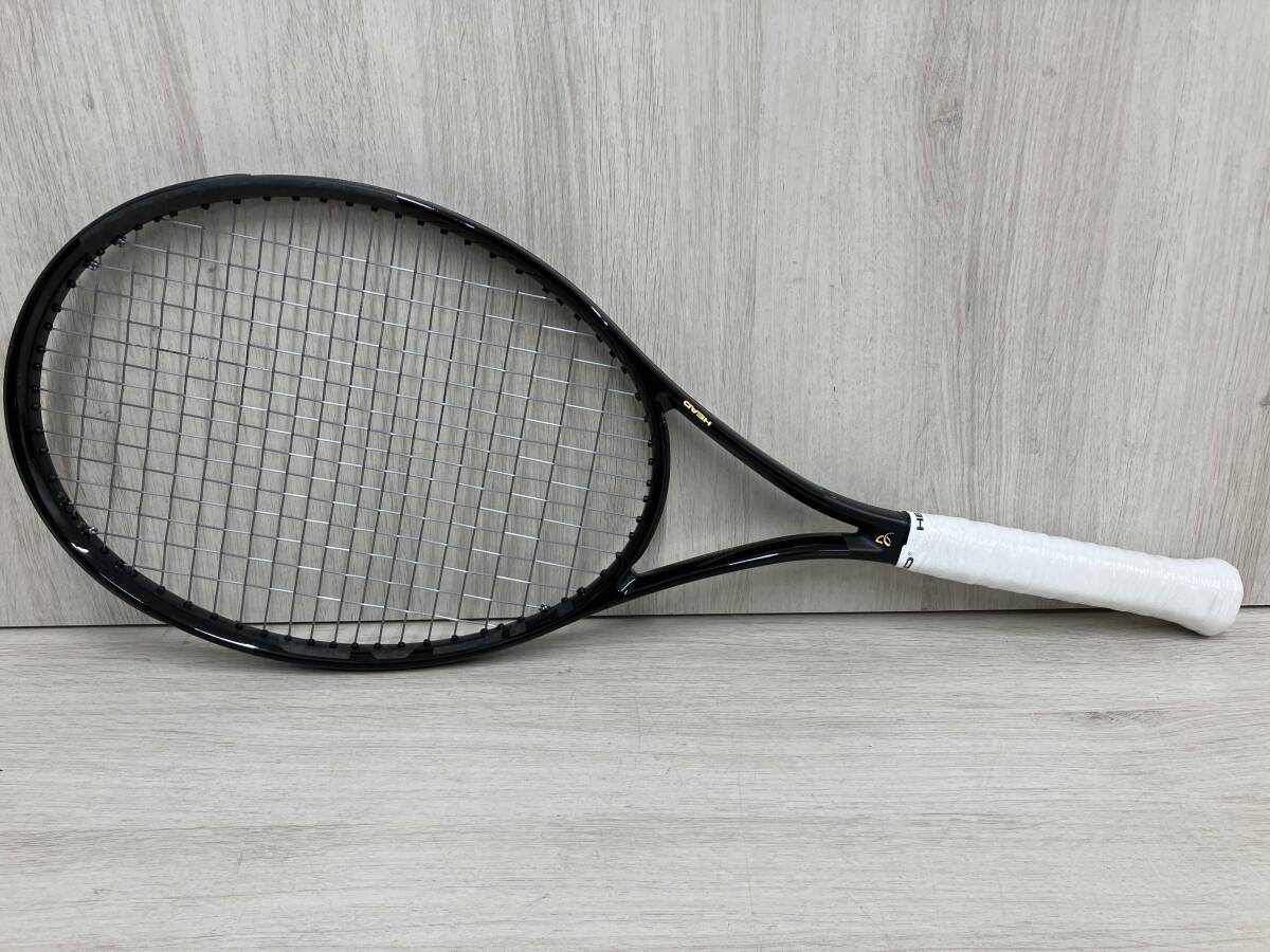 2026年最新】Yahoo!オークション -head speed mpの中古品・新品・未