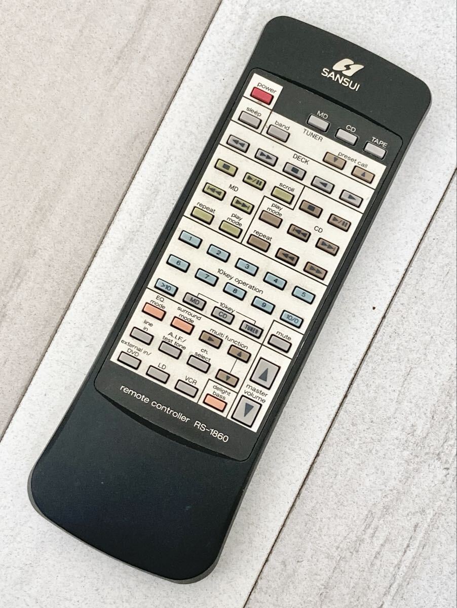 Yahoo!オークション -「sansui c-11」の落札相場・落札価格
