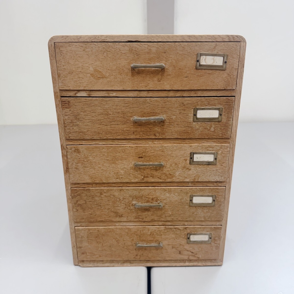 2026年最新】Yahoo!オークション -レターケース レトロの中古品・新品