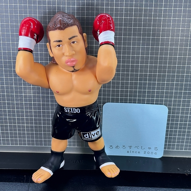 2026年最新】Yahoo!オークション -haoコレクションの中古品・新品・未
