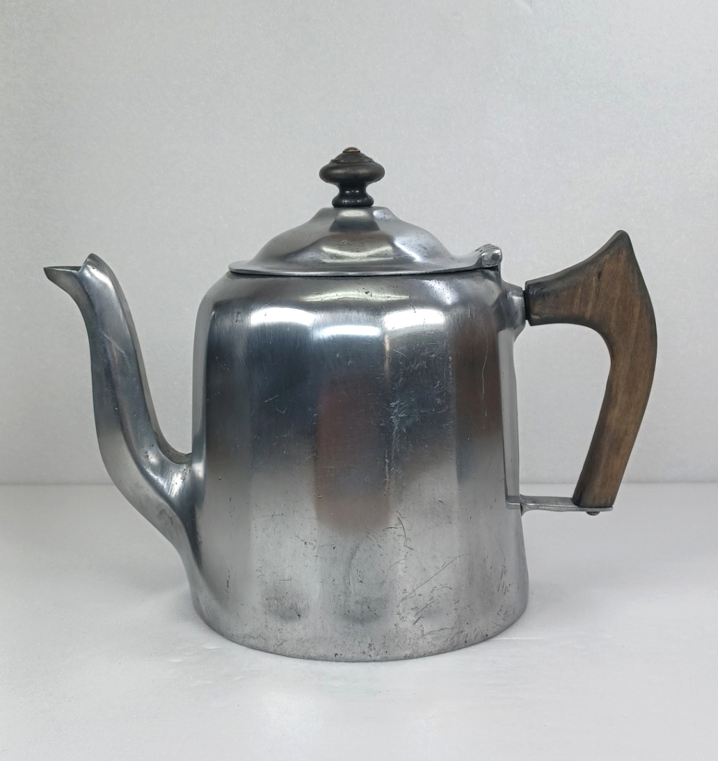 2026年最新】Yahoo!オークション -ワグナー ケトルの中古品・新品・未