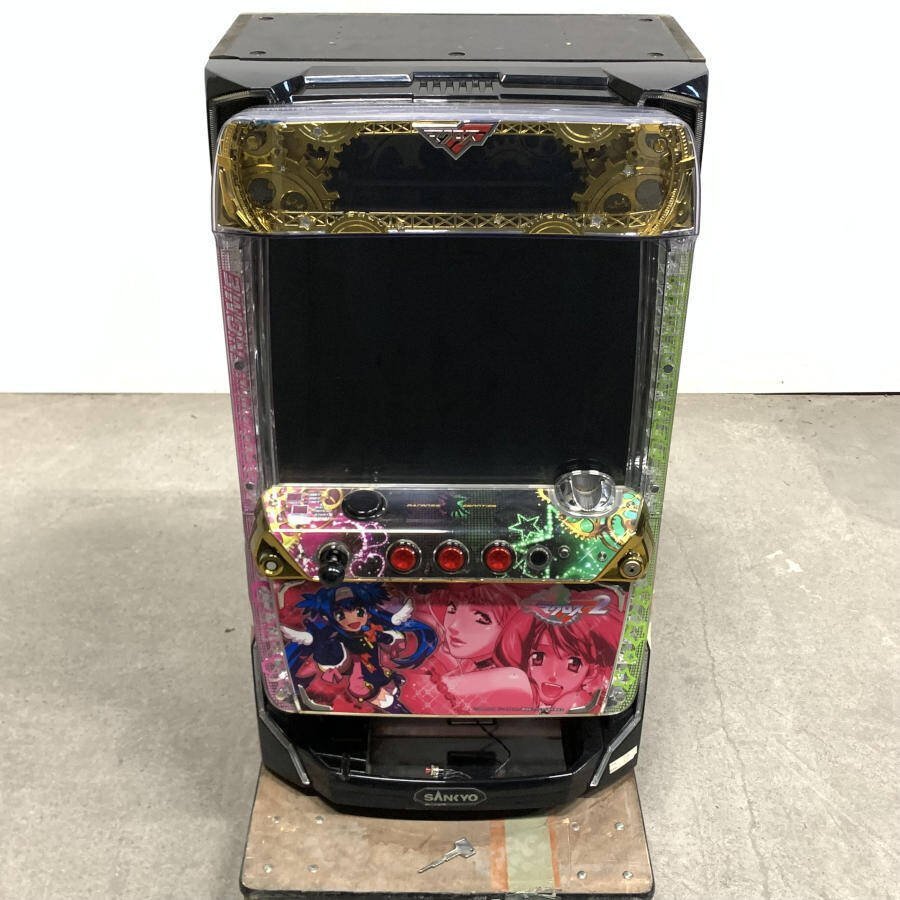 Yahoo!オークション -「マクロスフロンティア2 実機」の落札相場・落札価格