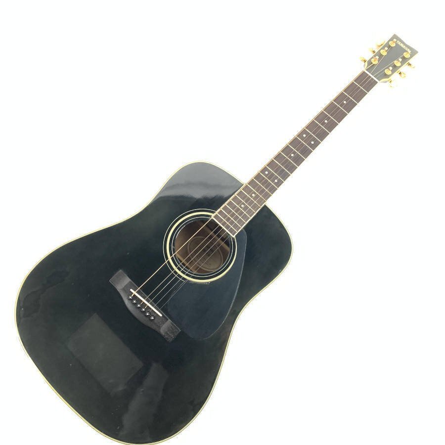Yahoo!オークション -「yamaha dw-4」(アコースティックギター
