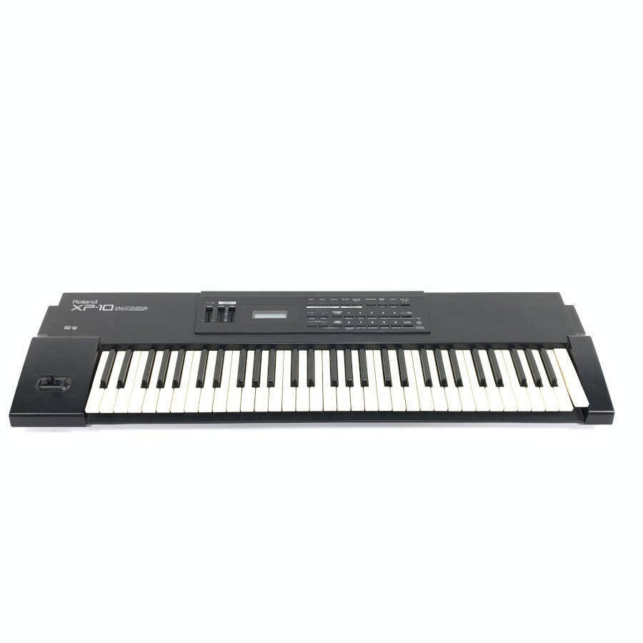 Yahoo!オークション -「roland xp 10」の落札相場・落札価格