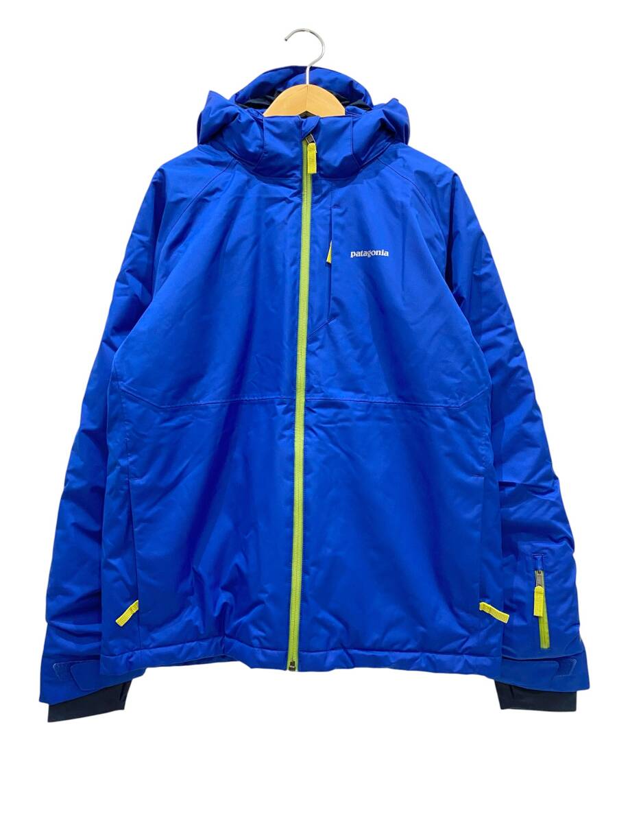 2026年最新】Yahoo!オークション -パタゴニア patagonia スノー
