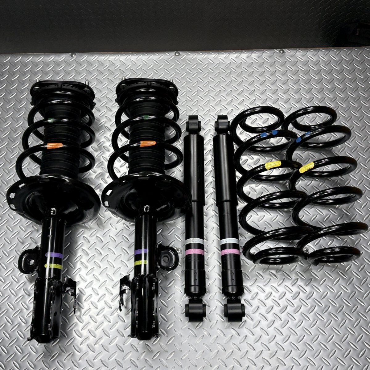 2026年最新】30 ヴェルファイア(Vellfire) 純正パーツがお得に購入可能