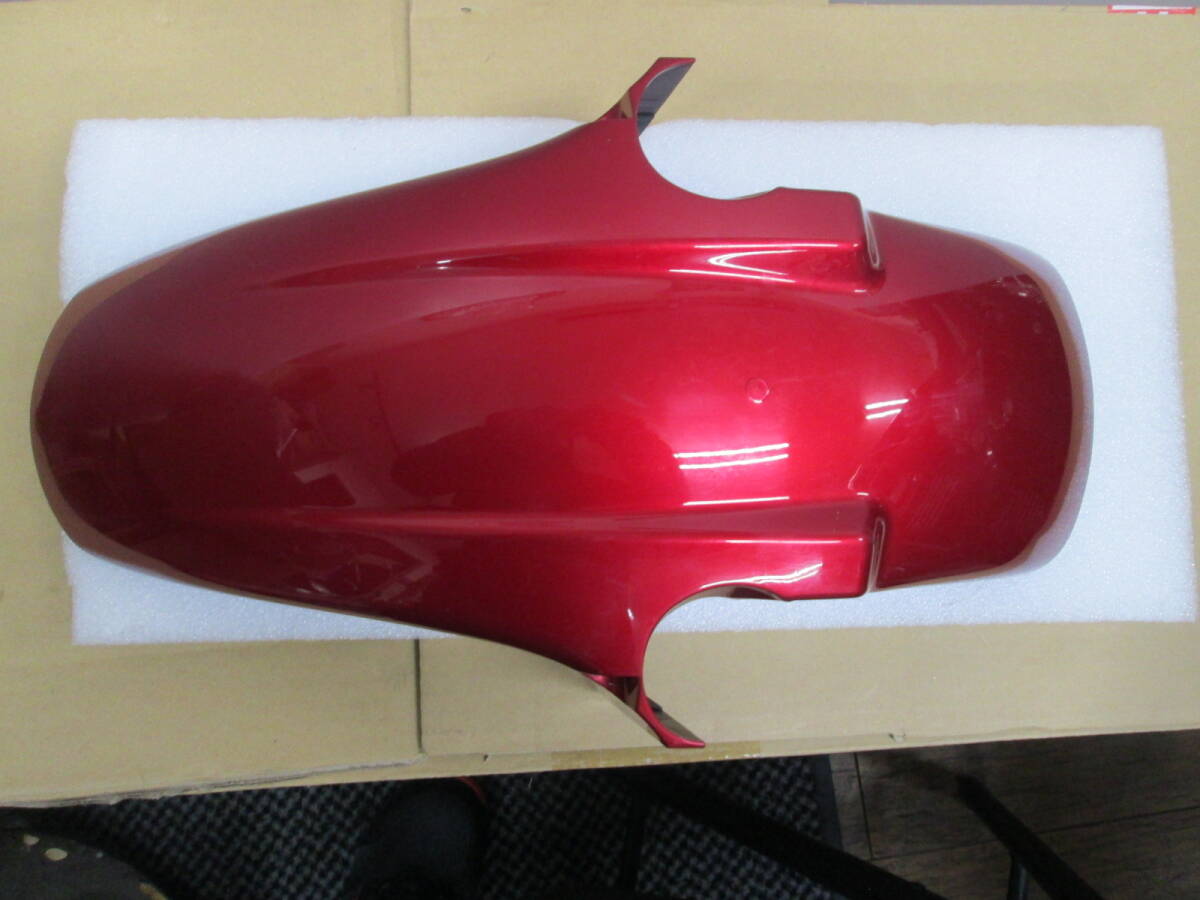2026年最新】Yahoo!オークション -cb1300 sc54 カウル(カウル