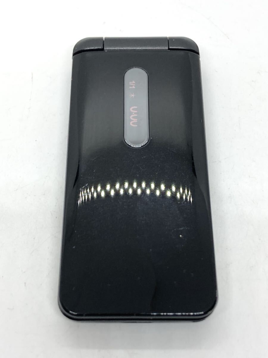 2026年最新】Yahoo!オークション -au ガラケー(携帯電話本体)の中古品