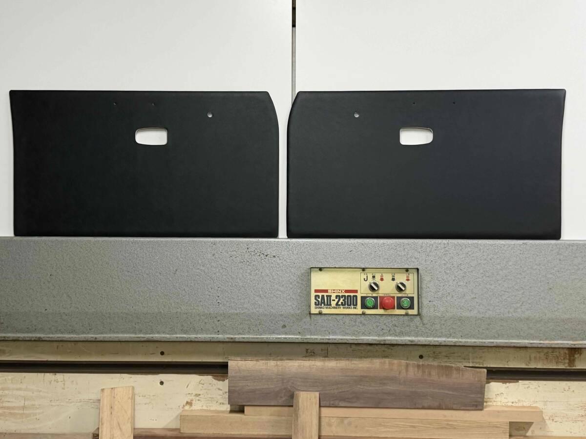 2026年最新】Yahoo!オークション -サニトラ 内張りの中古品・新品・未