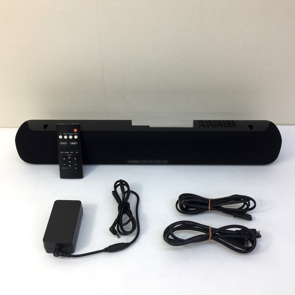 Yahoo!オークション -「yamaha sr-c20a」の落札相場・落札価格
