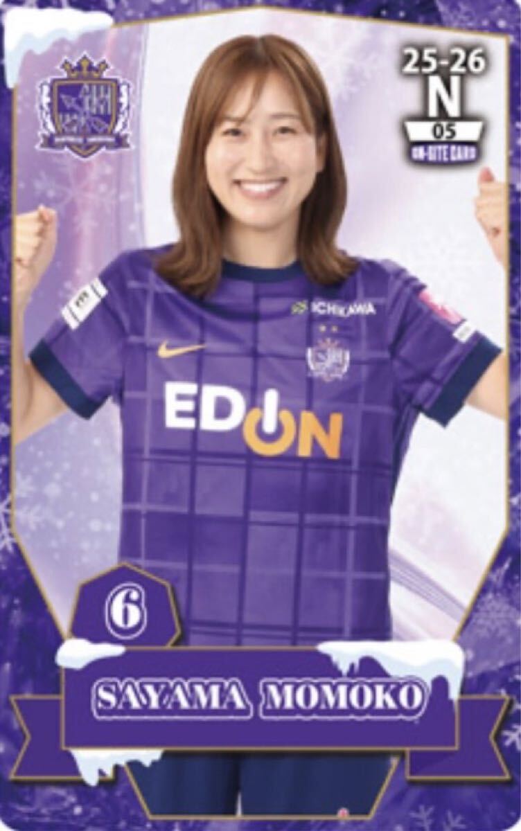 2026年最新】Yahoo!オークション -サンフレッチェ広島レジーナの中古品