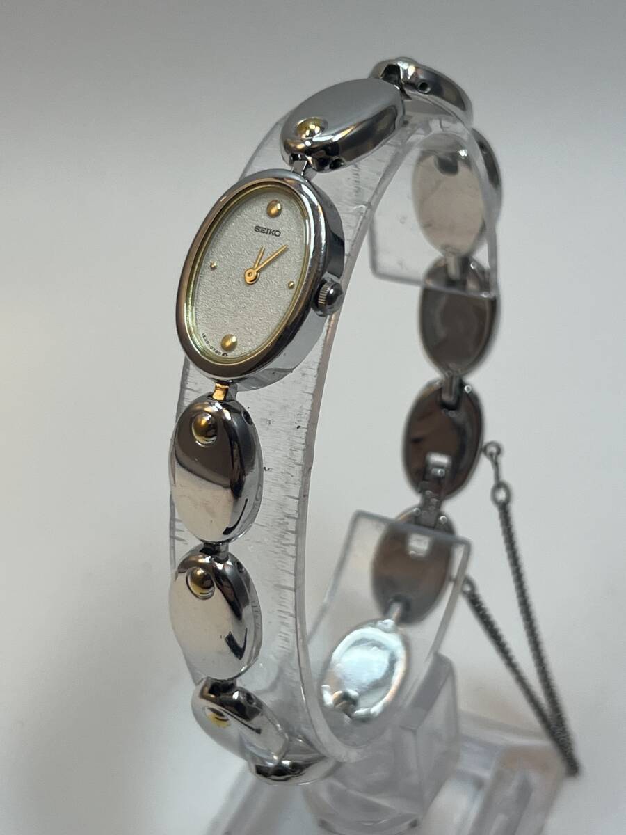 2026年最新】Yahoo!オークション -seiko 1e20の中古品・新品・未使用品一覧