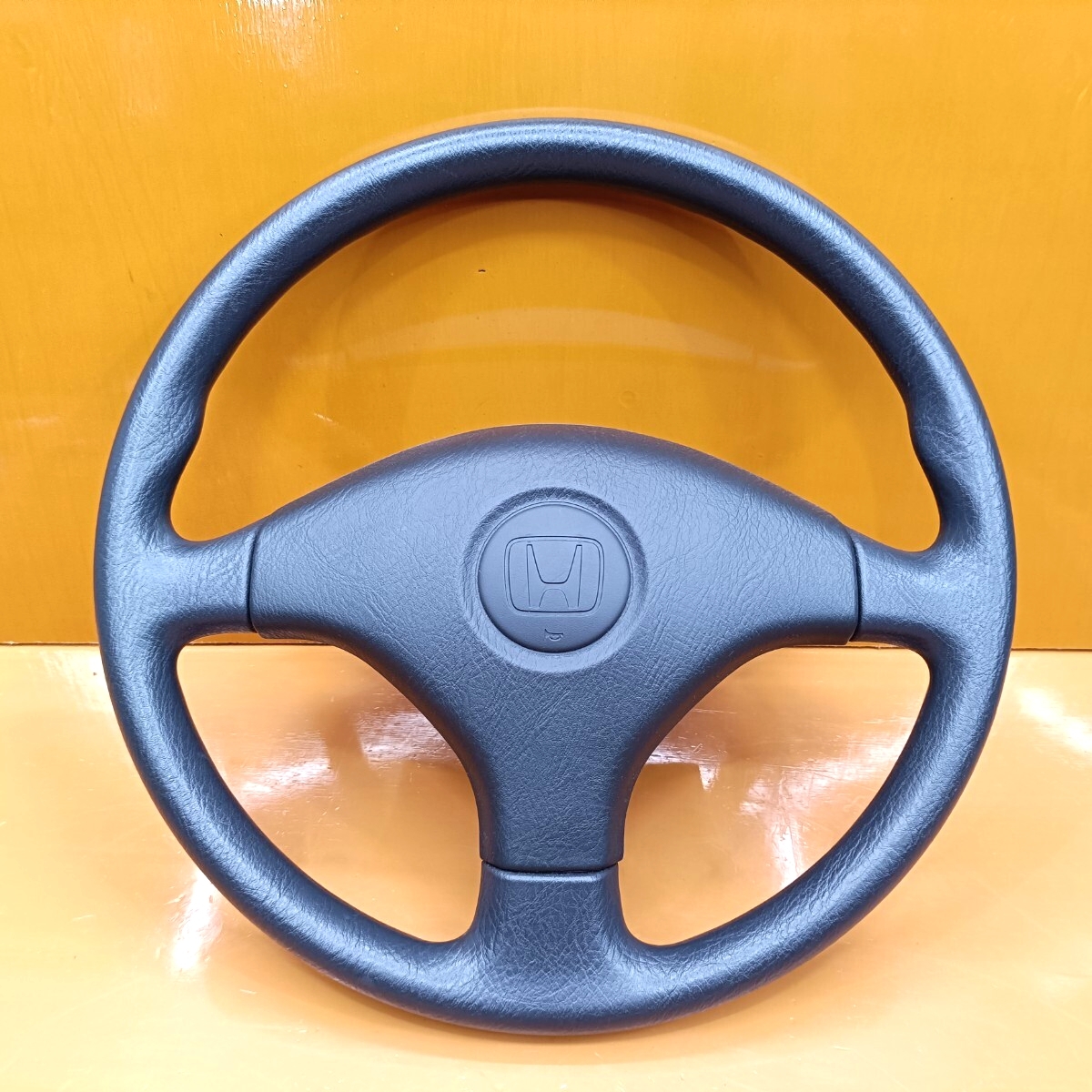 Yahoo!オークション -「ホンダ シビック純正」(ステアリング) (パーツ