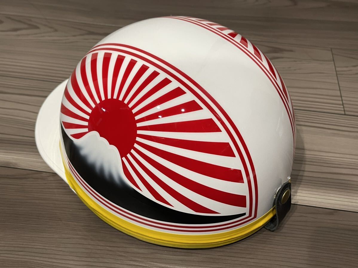 2026年最新】Yahoo!オークション -富士日章の中古品・新品・未使用品一覧