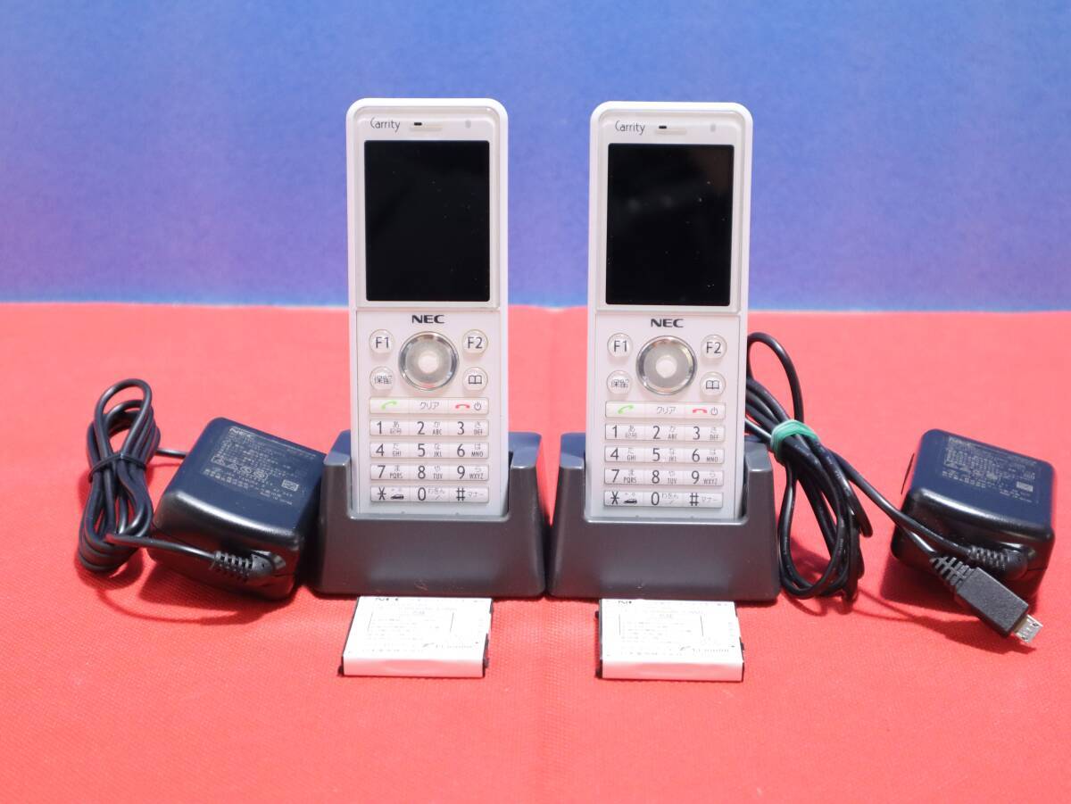 2026年最新】Yahoo!オークション -carrity-nw ps8d-nwの中古品・新品