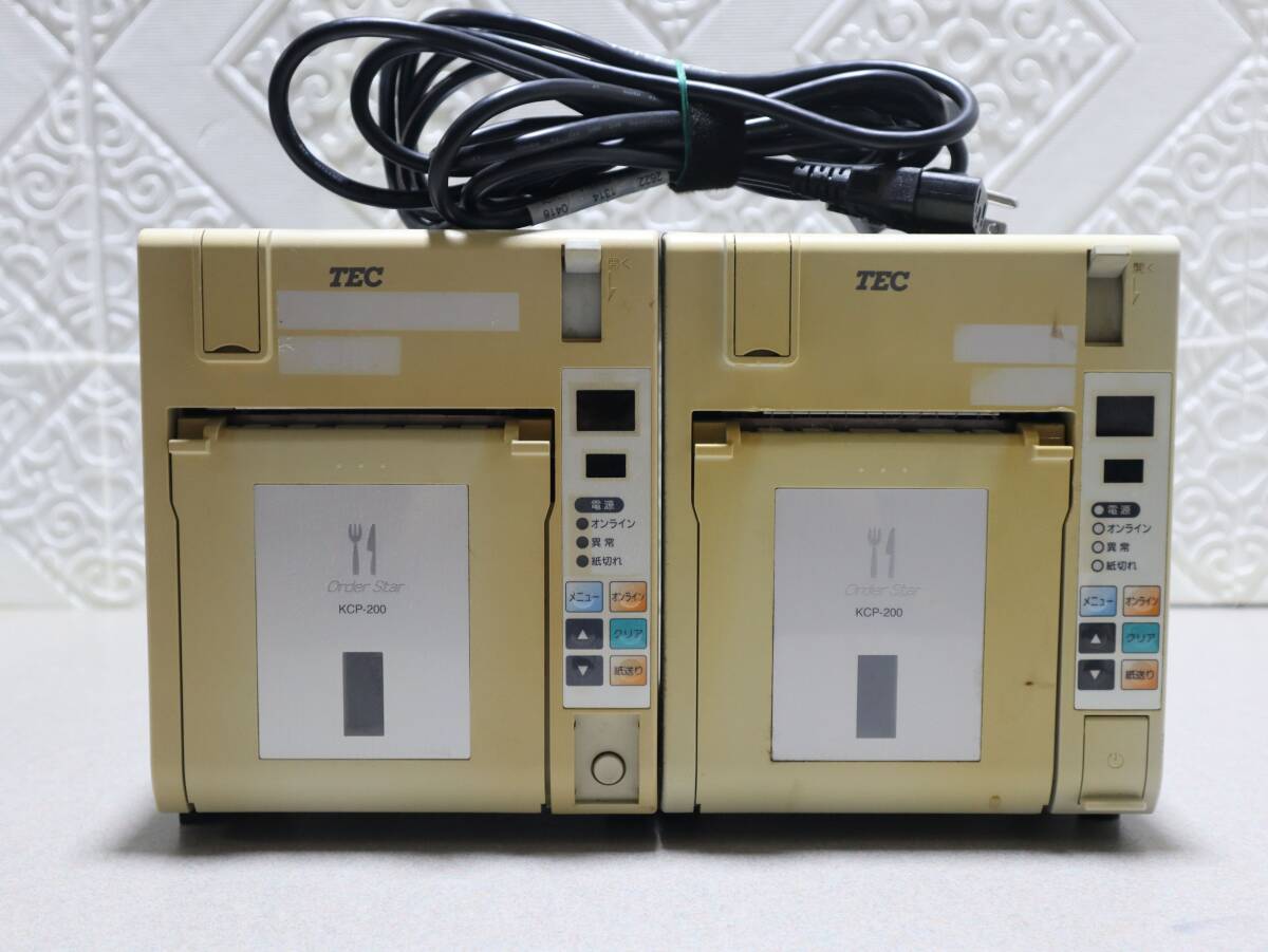 2026年最新】Yahoo!オークション -kcp 200の中古品・新品・未使用品一覧