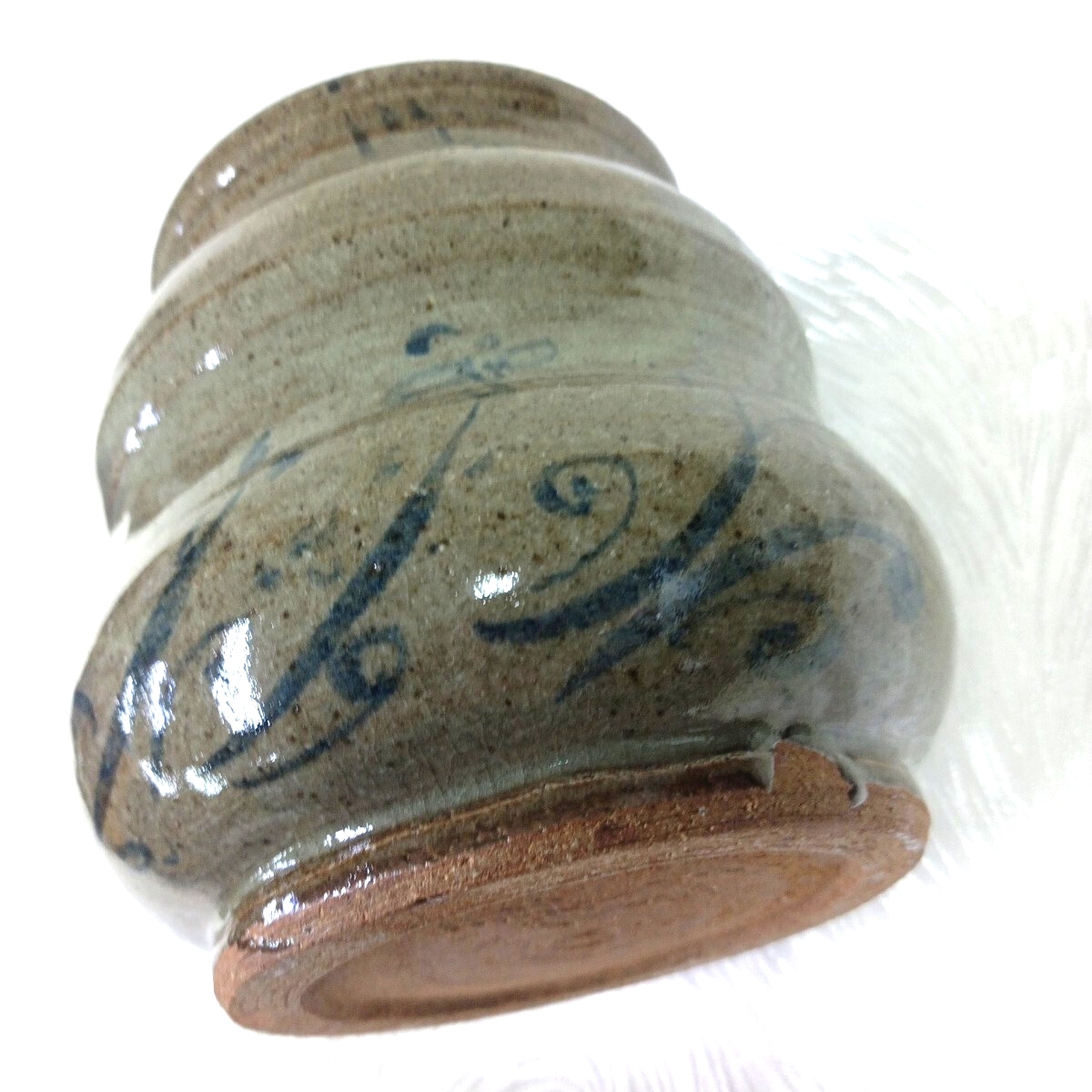 2026年最新】Yahoo!オークション -透かし彫り 陶器(陶磁一般)の中古品