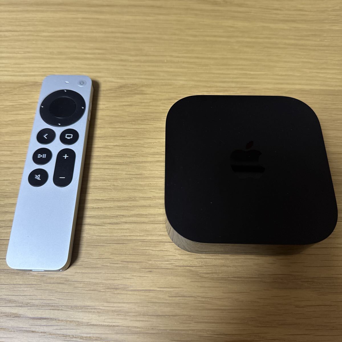 Yahoo!オークション -「apple tv 4k 128gb」の落札相場・落札価格