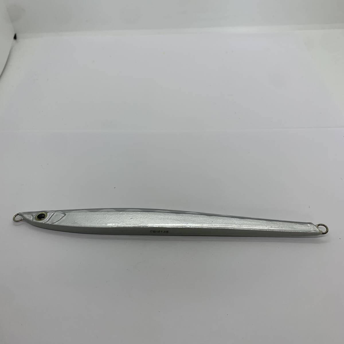 2026年最新】Yahoo!オークション -cb マサムネの中古品・新品・未使用