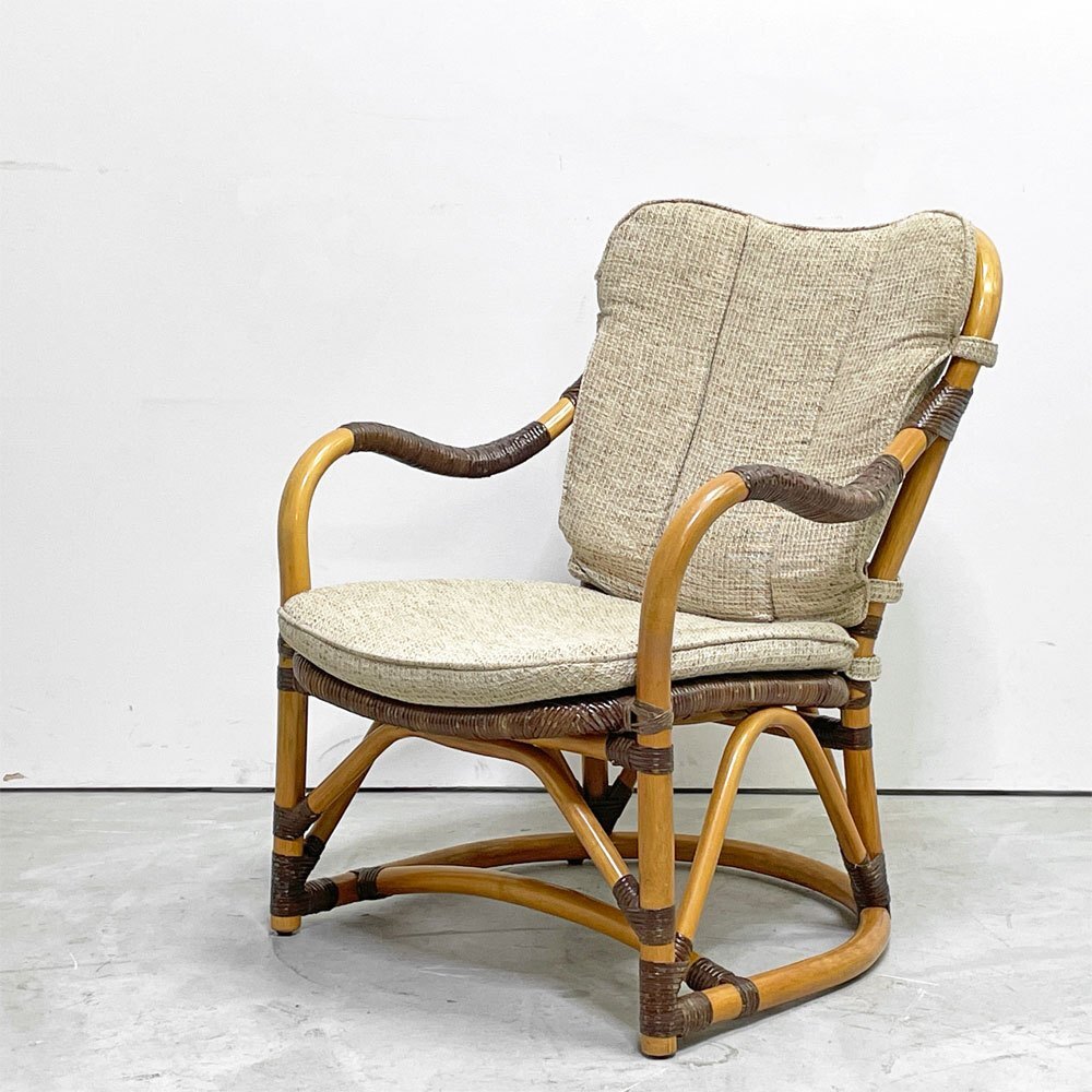 2026年最新】Yahoo!オークション -kazama ラタンの中古品・新品・未