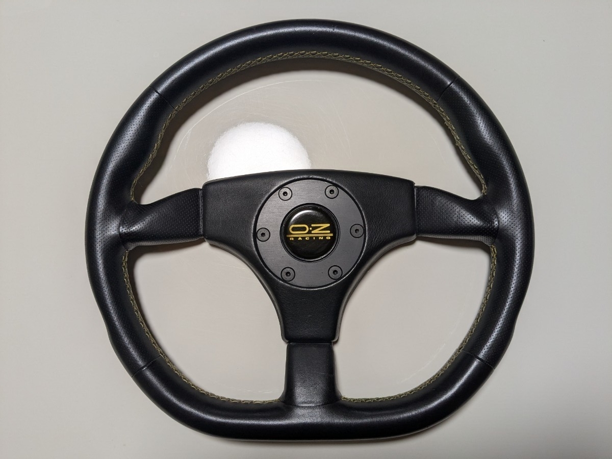 2026年最新】Yahoo!オークション -personalステアリングの中古品・新品