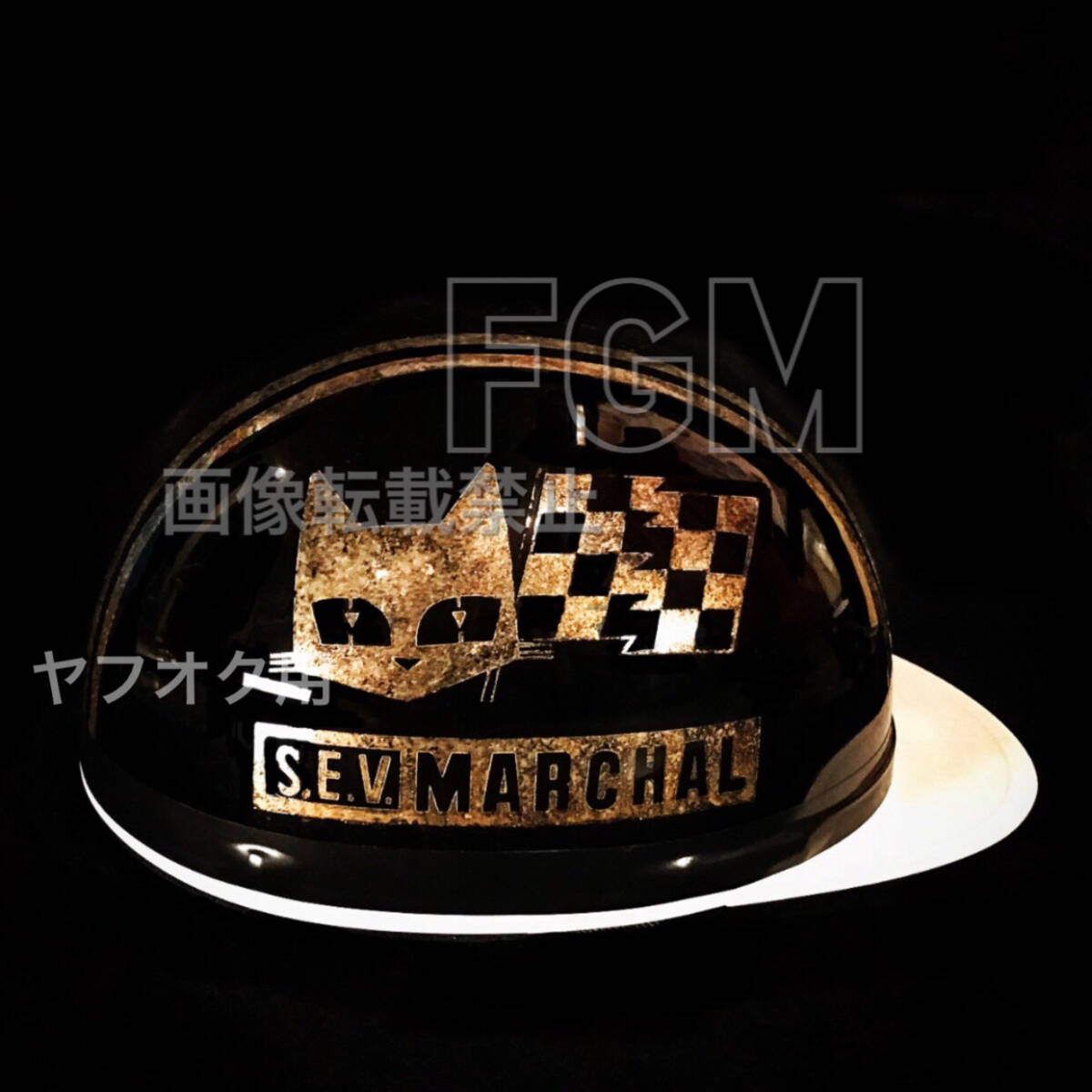 2026年最新】Yahoo!オークション -コルク半 カスタム マーシャルの中古