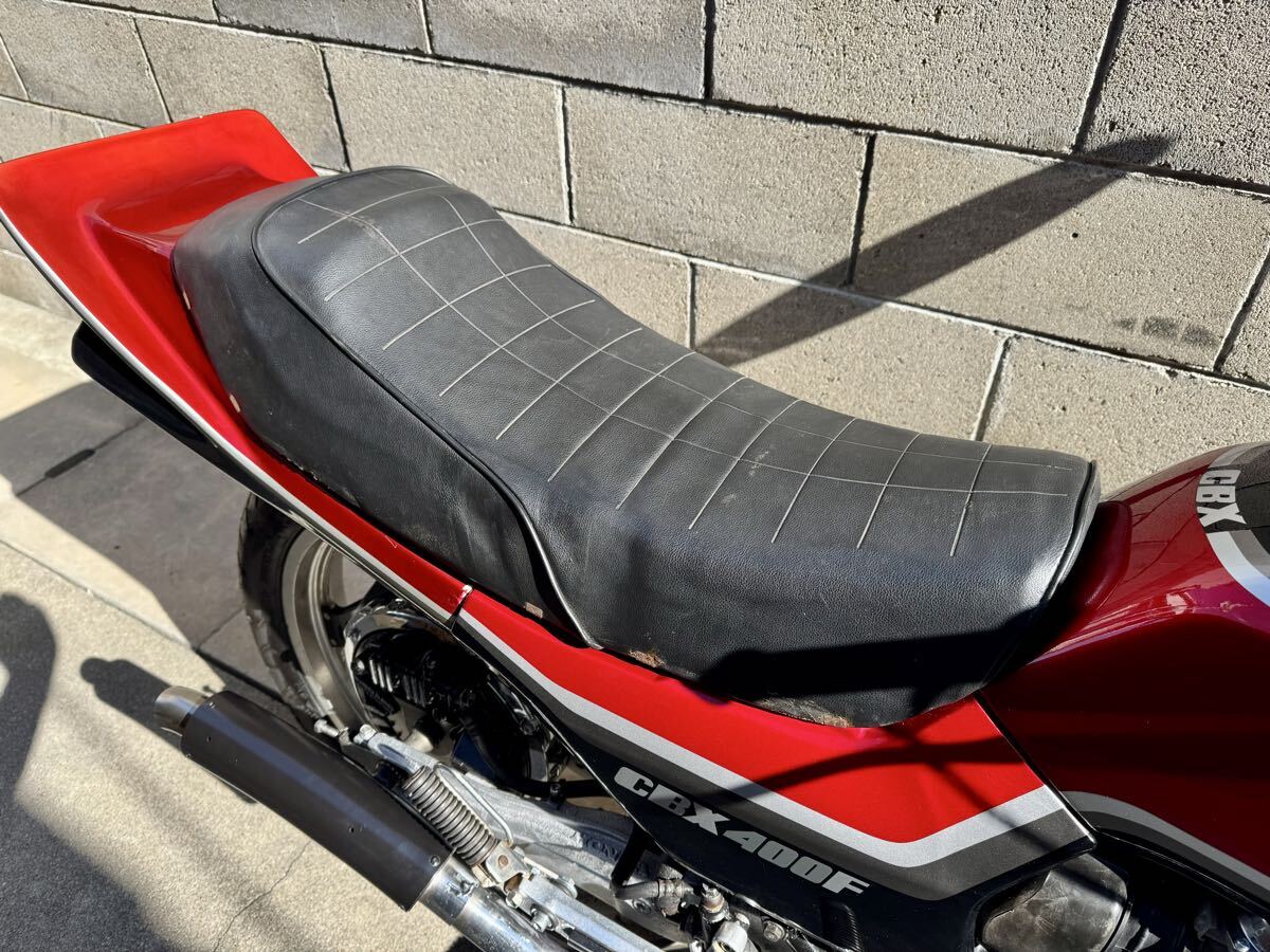 2026年最新】Yahoo!オークション -ジュリアーリシート cbxの中古品