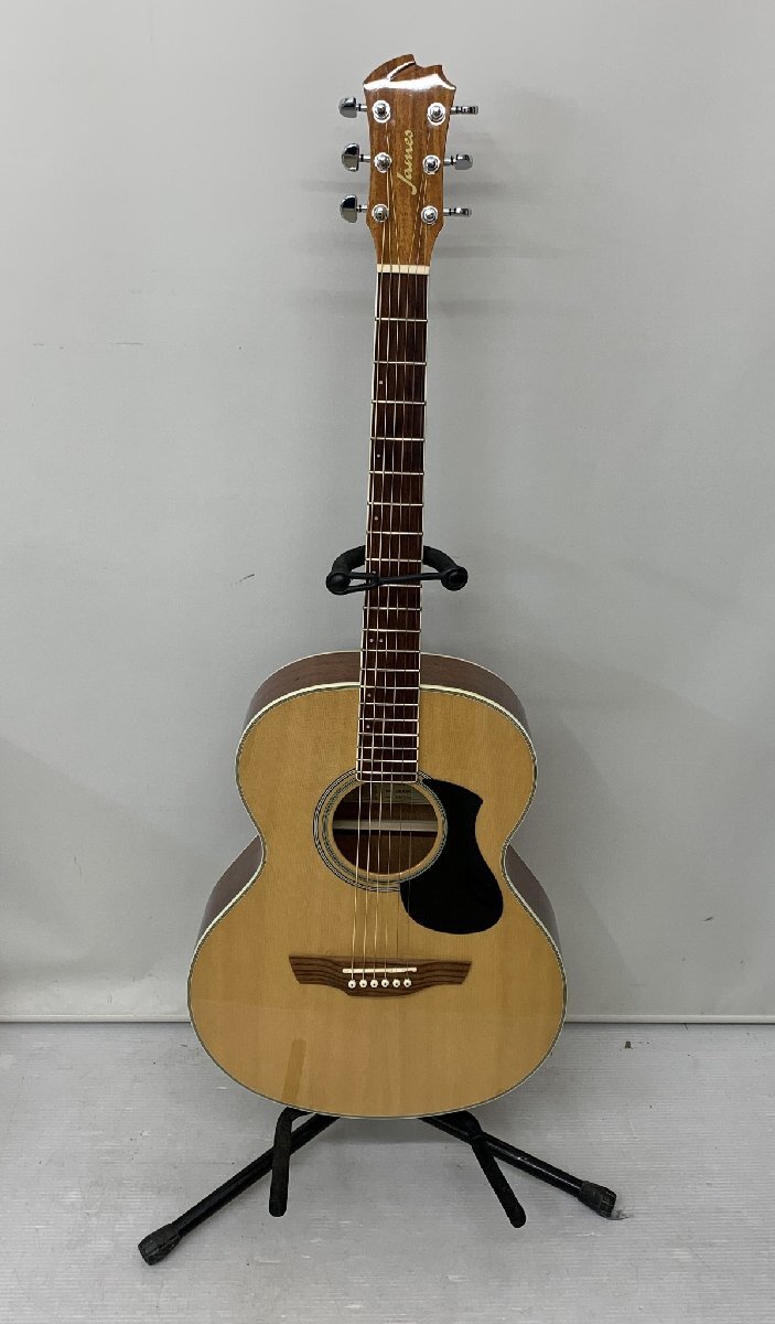 2026年最新】James(ジェームス)関連ギター商品 - Yahoo!オークション