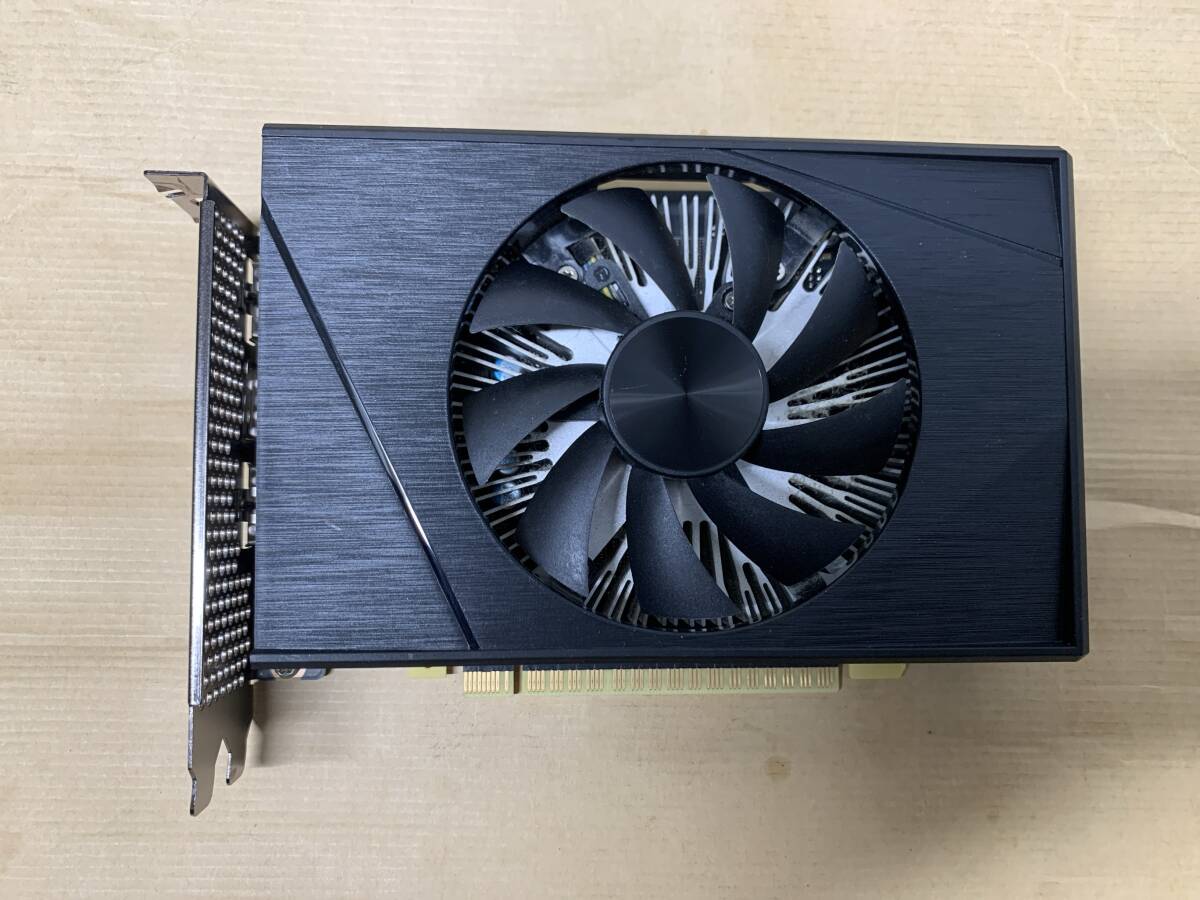 Yahoo!オークション -「geforce gtx 1650 super」(ビデオカード