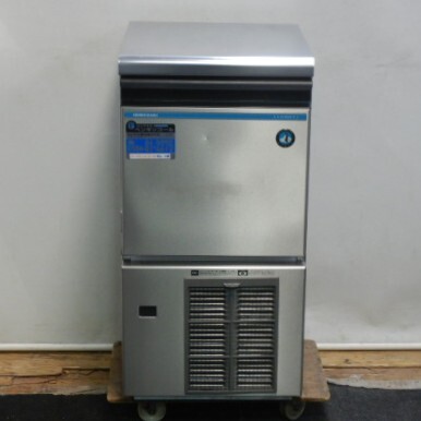 2026年最新】Yahoo!オークション -ホシザキ 製氷機 25kgの中古品・新品