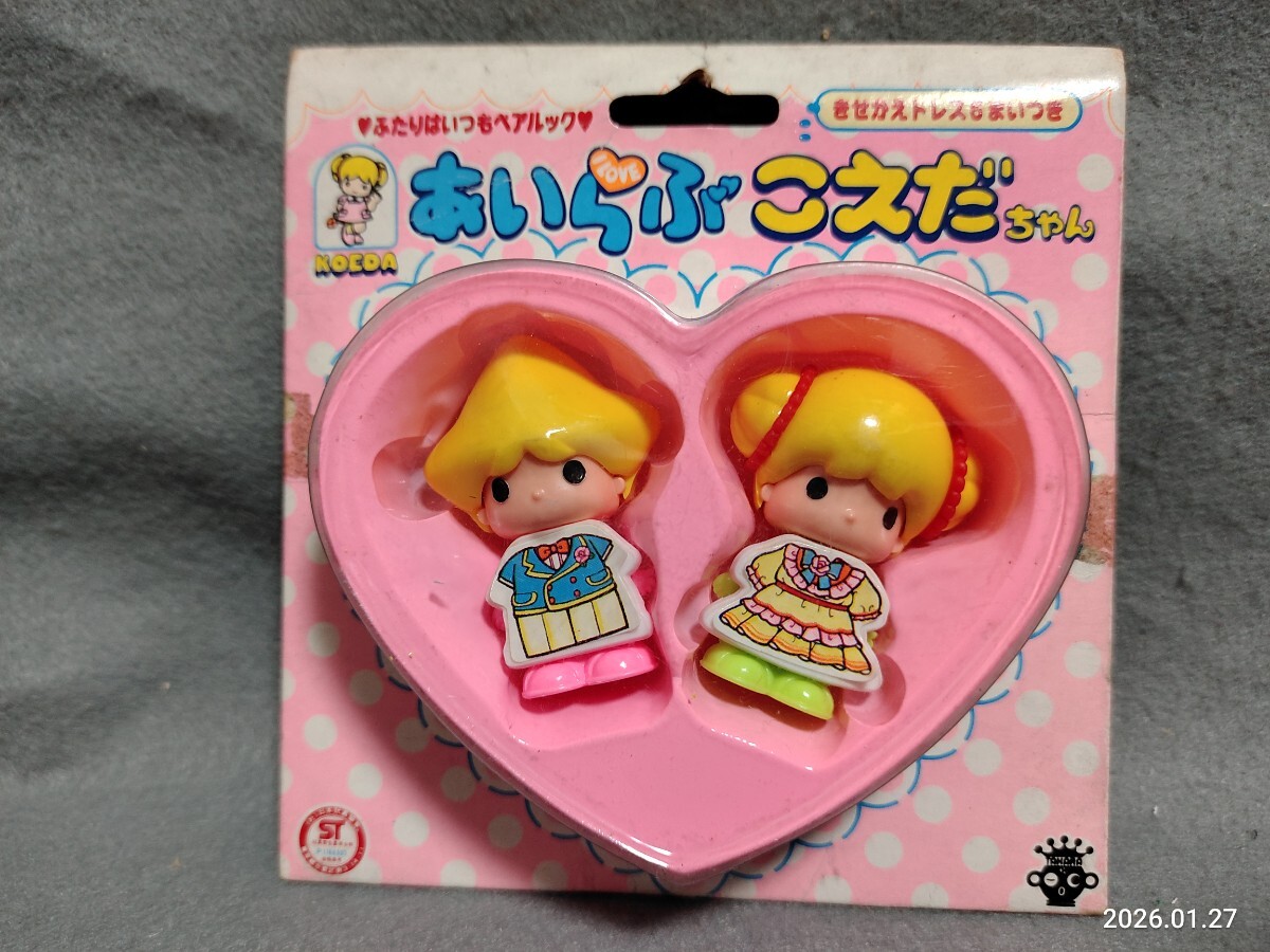 2026年最新】Yahoo!オークション -こえだちゃん(おもちゃ、ゲーム)の
