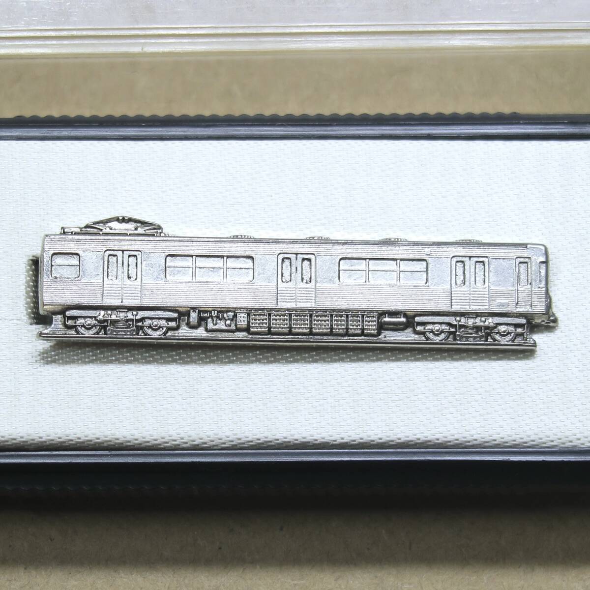 2026年最新】Yahoo!オークション -東京メトロ ネクタイピンの中古品