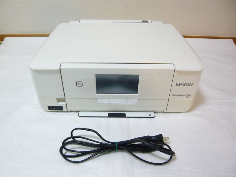 2026年最新】Yahoo!オークション -ep-807の中古品・新品・未使用品一覧