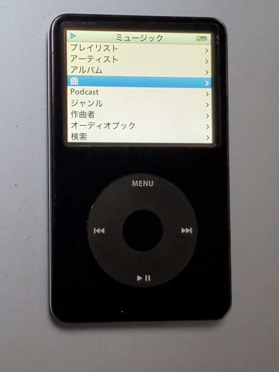 Yahoo!オークション -「ipod 第5.5世代」の落札相場・落札価格