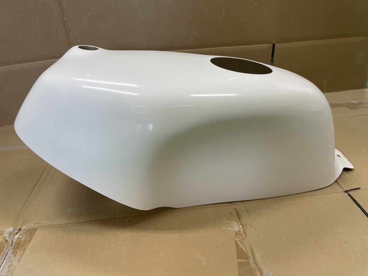 2026年最新】Yahoo!オークション -nsr50タンクの中古品・新品・未使用